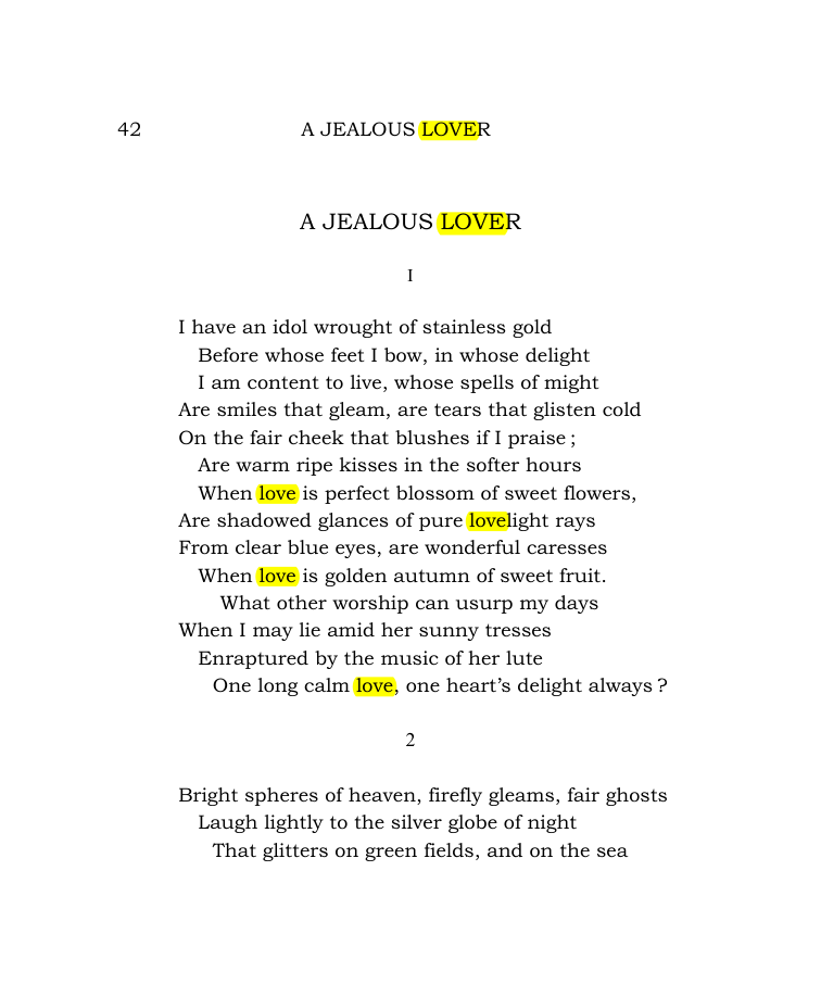 Original scan of White Stains, PDF page 48