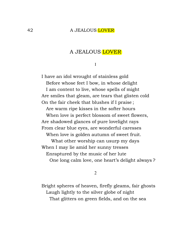 Original scan of White Stains, PDF page 48