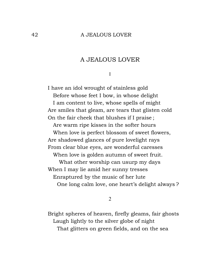 Original scan of White Stains, PDF page 48