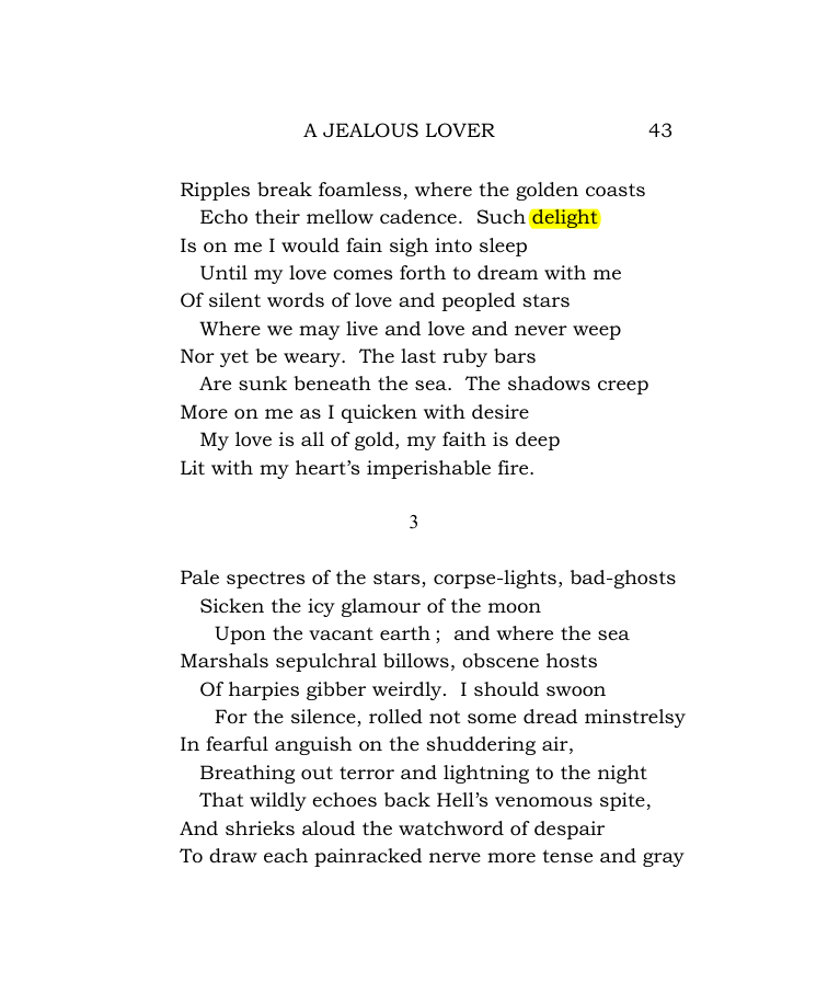 Original scan of White Stains, PDF page 49
