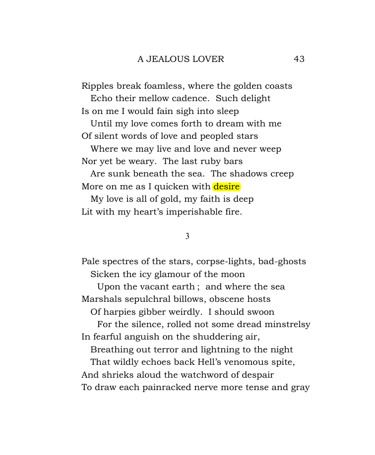 Original scan of White Stains, PDF page 49