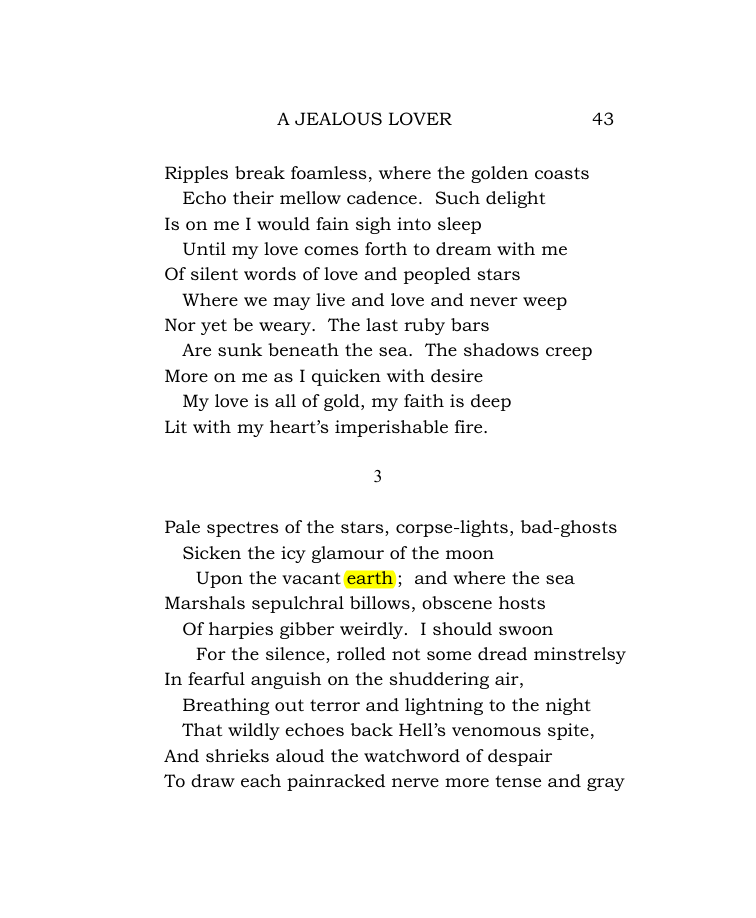 Original scan of White Stains, PDF page 49