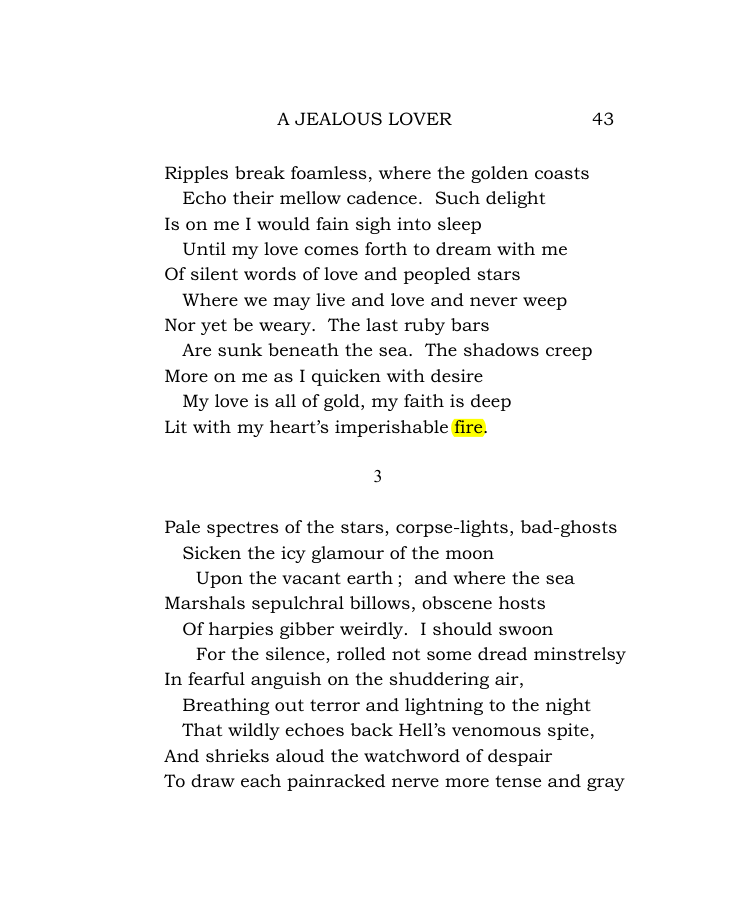 Original scan of White Stains, PDF page 49