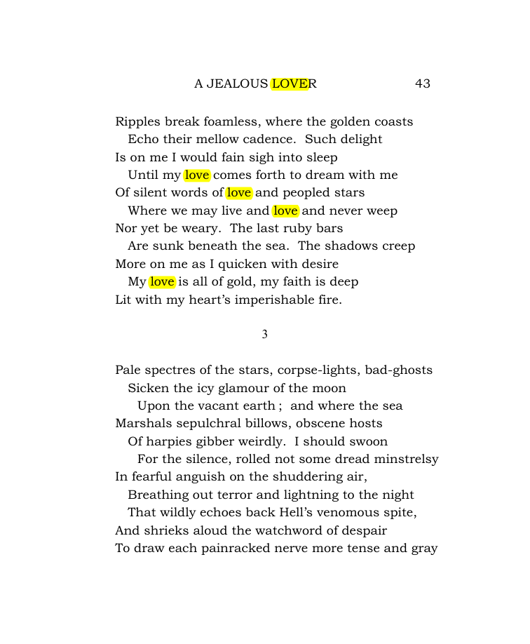 Original scan of White Stains, PDF page 49