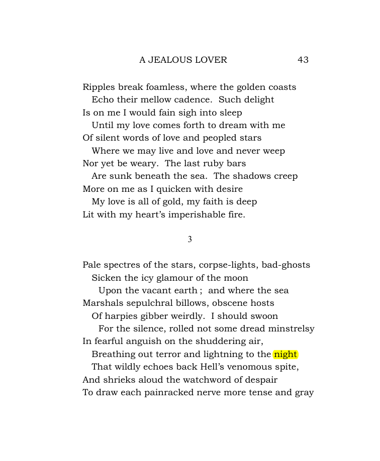 Original scan of White Stains, PDF page 49