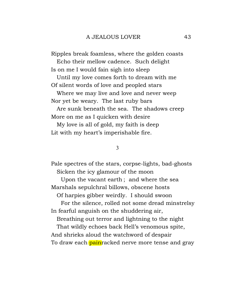 Original scan of White Stains, PDF page 49