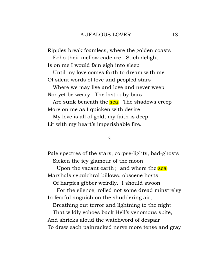 Original scan of White Stains, PDF page 49