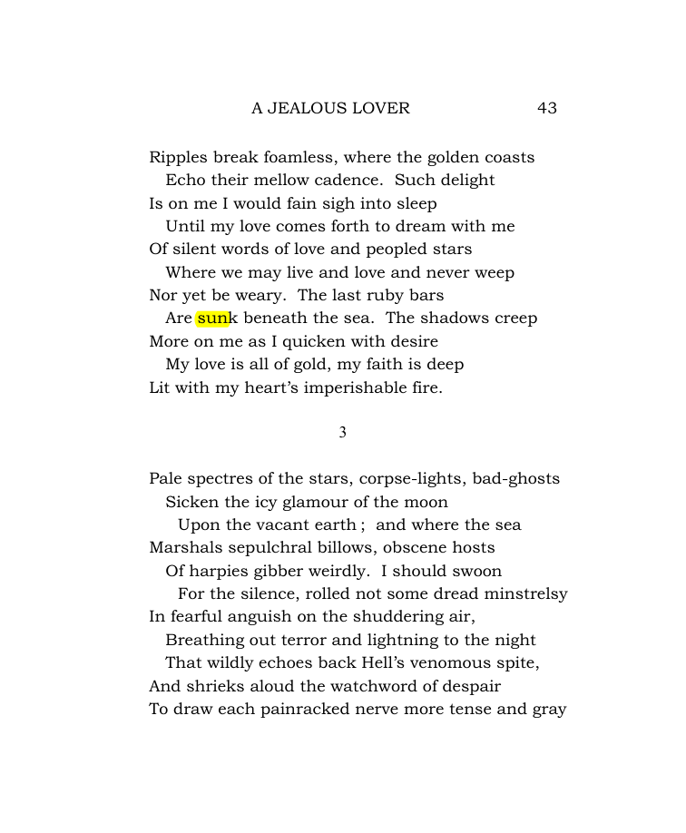 Original scan of White Stains, PDF page 49