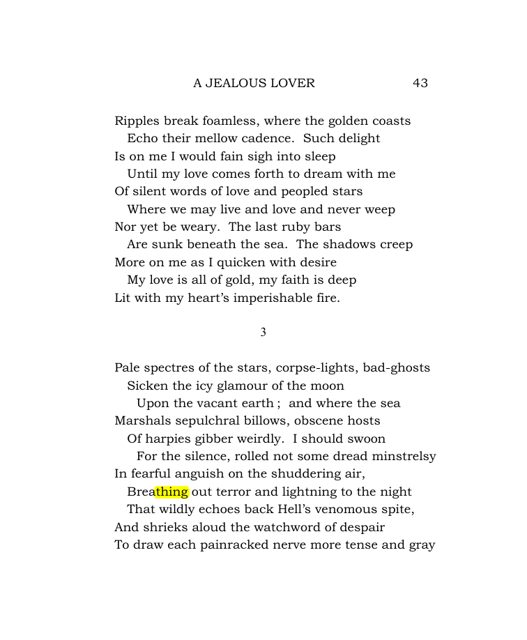 Original scan of White Stains, PDF page 49