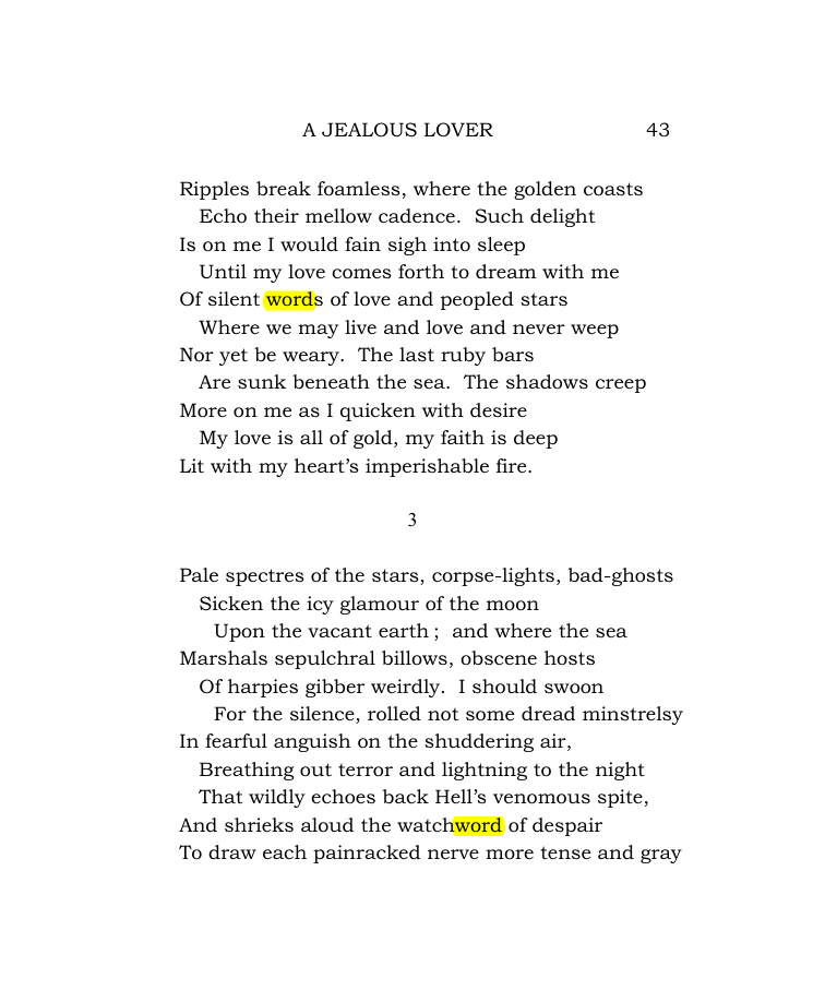 Original scan of White Stains, PDF page 49