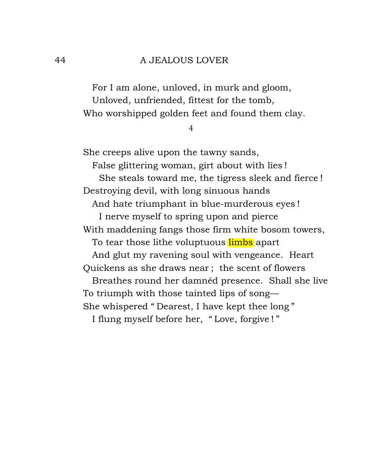 Original scan of White Stains, PDF page 50