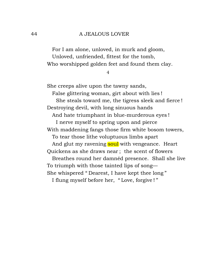 Original scan of White Stains, PDF page 50