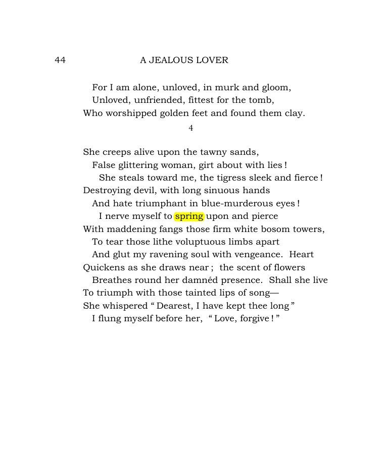 Original scan of White Stains, PDF page 50