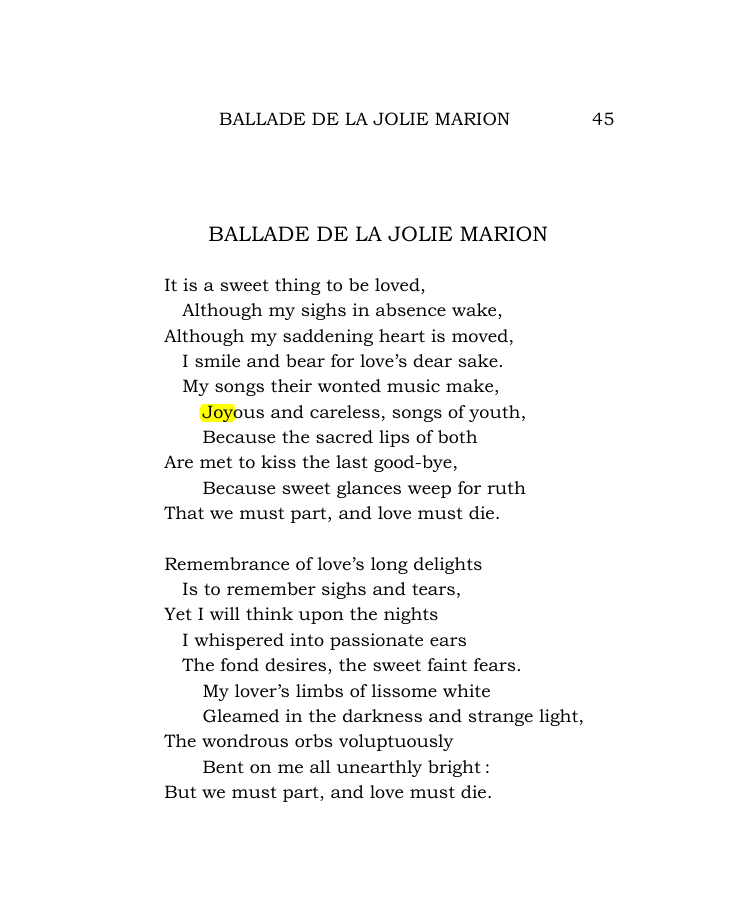 Original scan of White Stains, PDF page 51