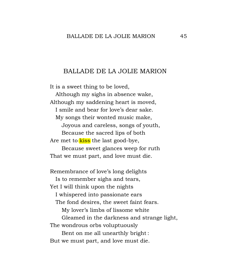Original scan of White Stains, PDF page 51