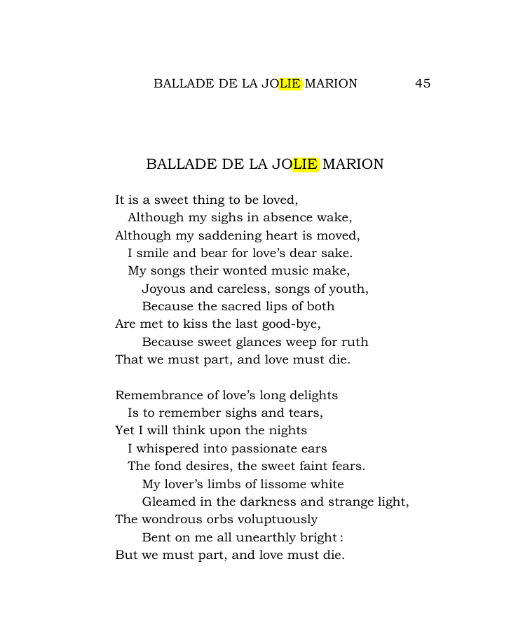 Original scan of White Stains, PDF page 51
