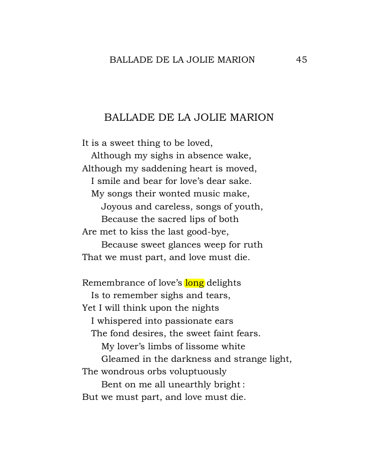 Original scan of White Stains, PDF page 51