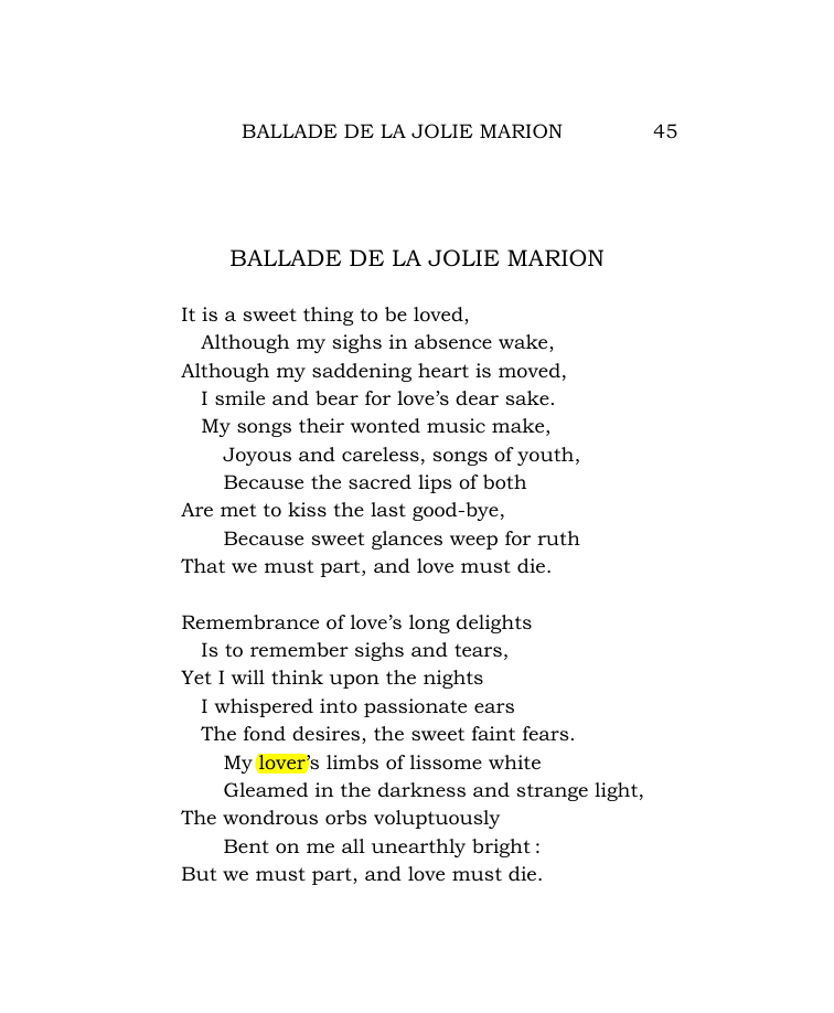 Original scan of White Stains, PDF page 51