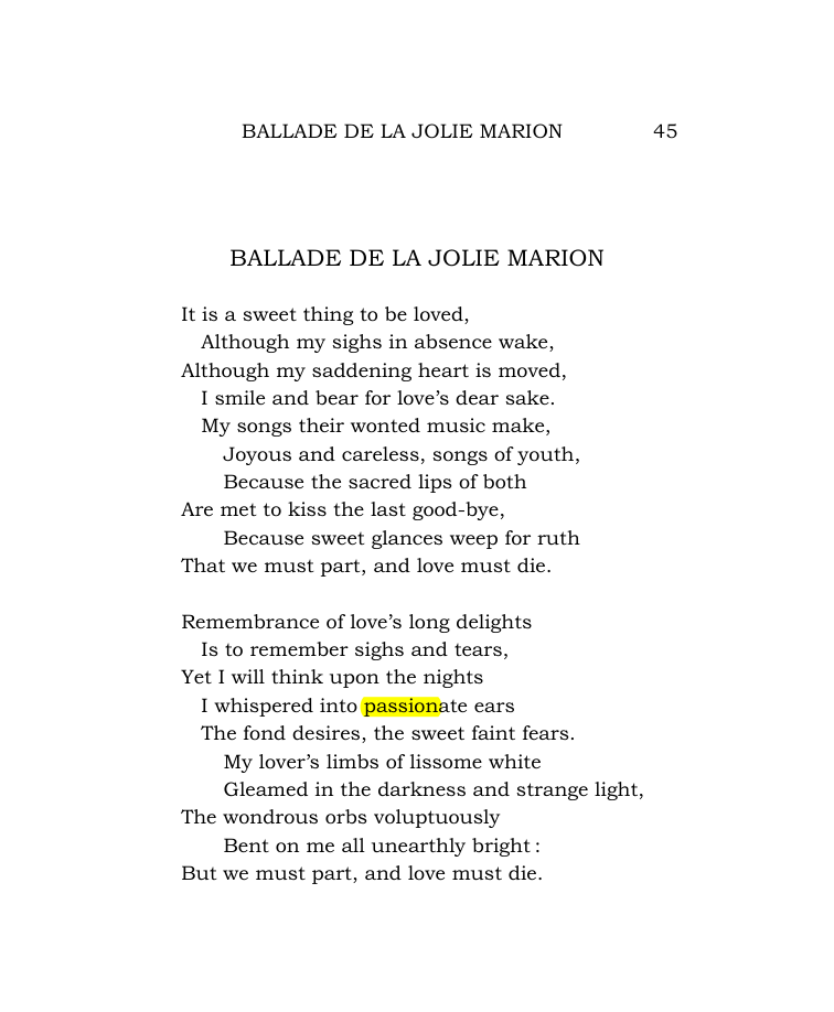 Original scan of White Stains, PDF page 51
