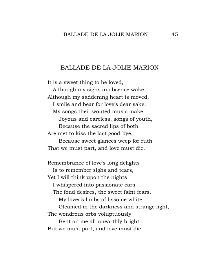 Original scan of White Stains, PDF page 51