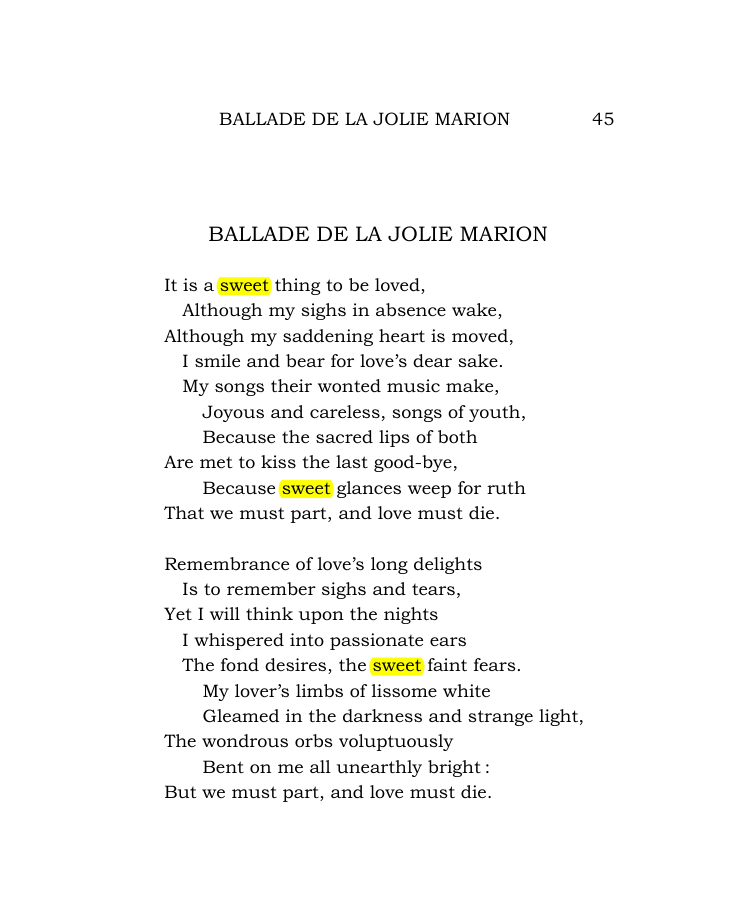 Original scan of White Stains, PDF page 51