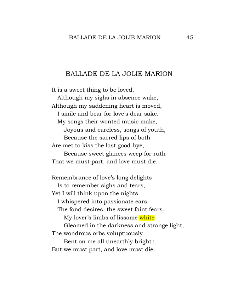 Original scan of White Stains, PDF page 51