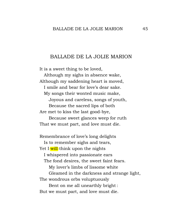 Original scan of White Stains, PDF page 51