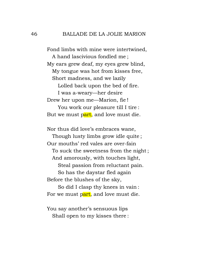 Original scan of White Stains, PDF page 52