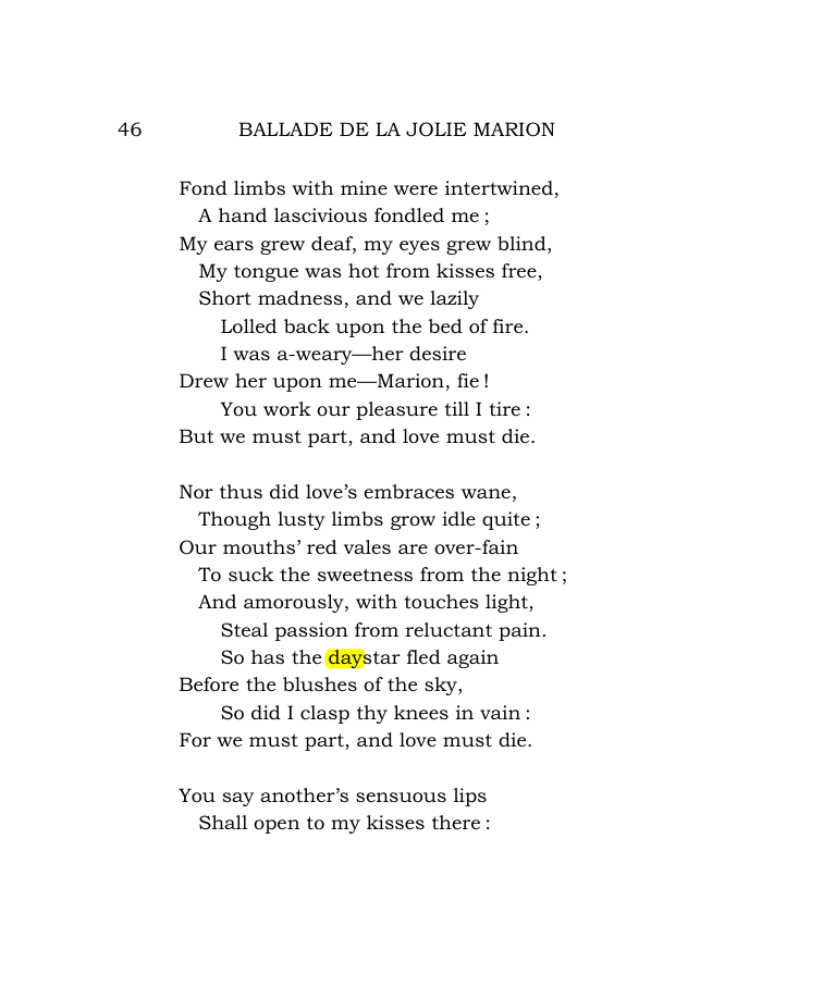 Original scan of White Stains, PDF page 52