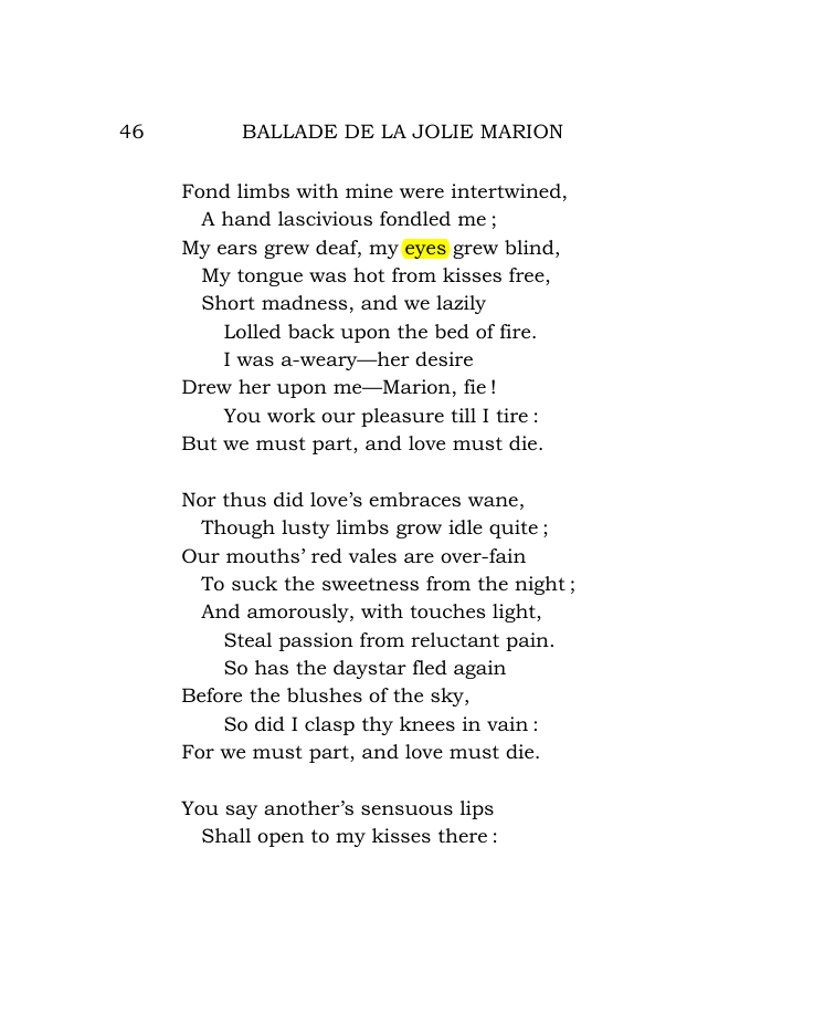 Original scan of White Stains, PDF page 52
