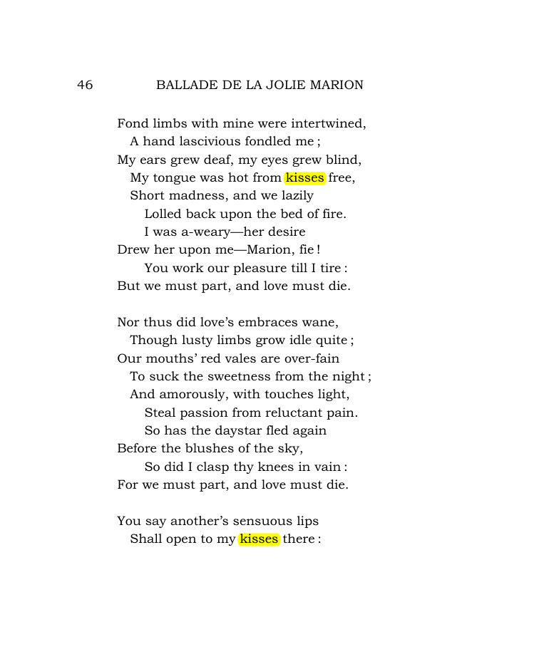 Original scan of White Stains, PDF page 52