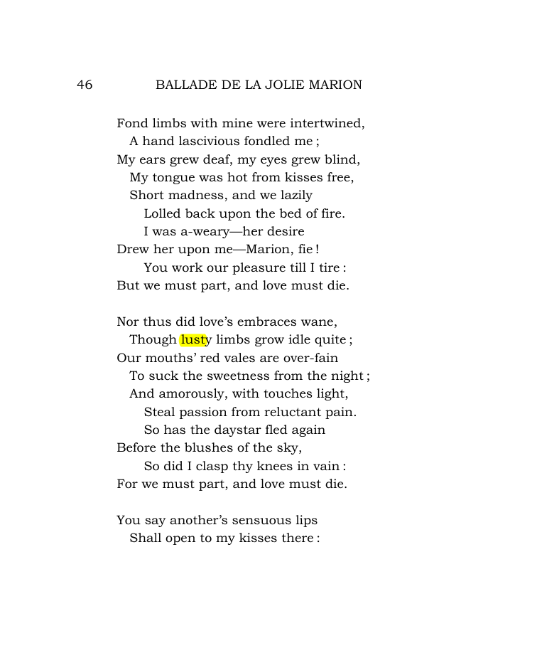Original scan of White Stains, PDF page 52