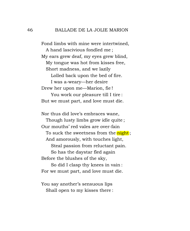 Original scan of White Stains, PDF page 52
