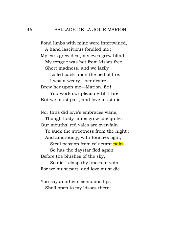 Original scan of White Stains, PDF page 52