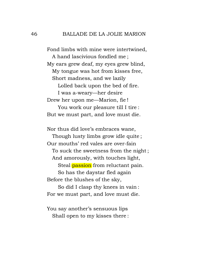 Original scan of White Stains, PDF page 52