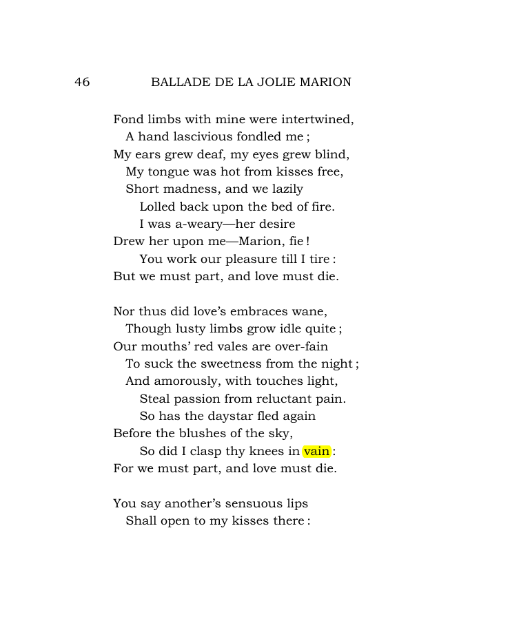 Original scan of White Stains, PDF page 52