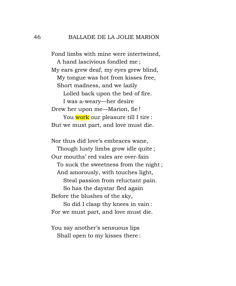 Original scan of White Stains, PDF page 52
