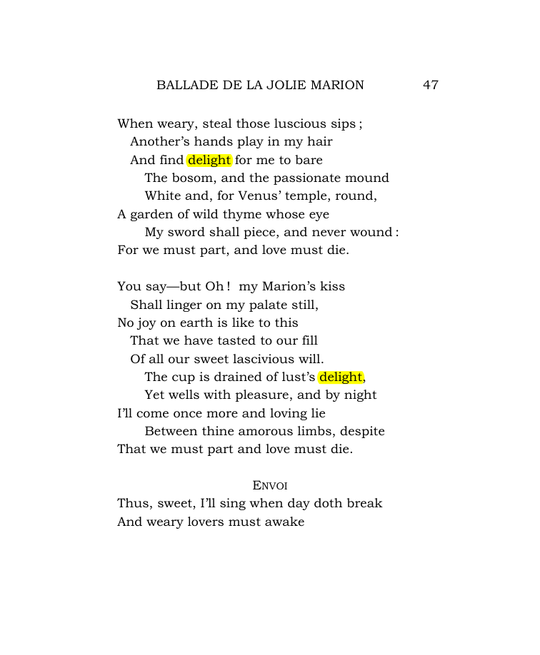 Original scan of White Stains, PDF page 53
