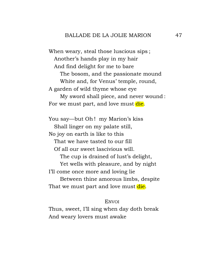 Original scan of White Stains, PDF page 53
