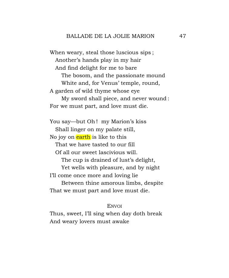 Original scan of White Stains, PDF page 53
