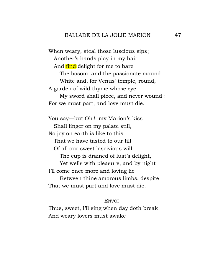 Original scan of White Stains, PDF page 53