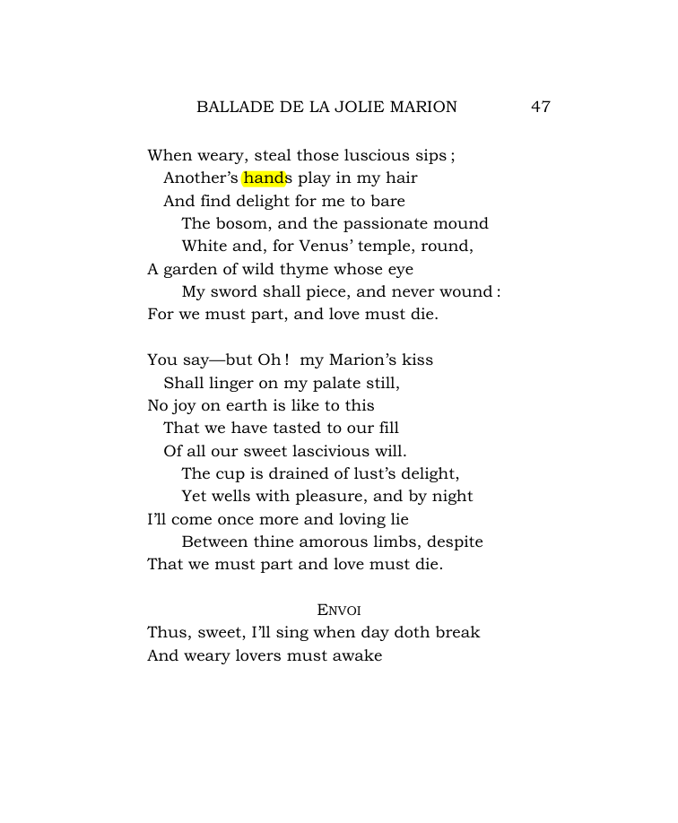 Original scan of White Stains, PDF page 53