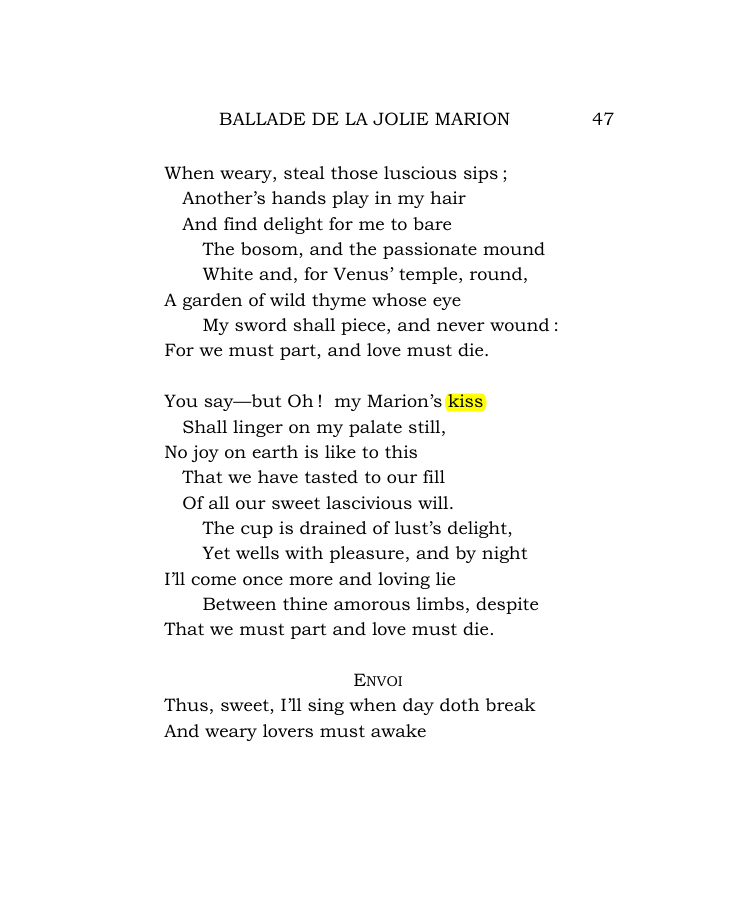 Original scan of White Stains, PDF page 53