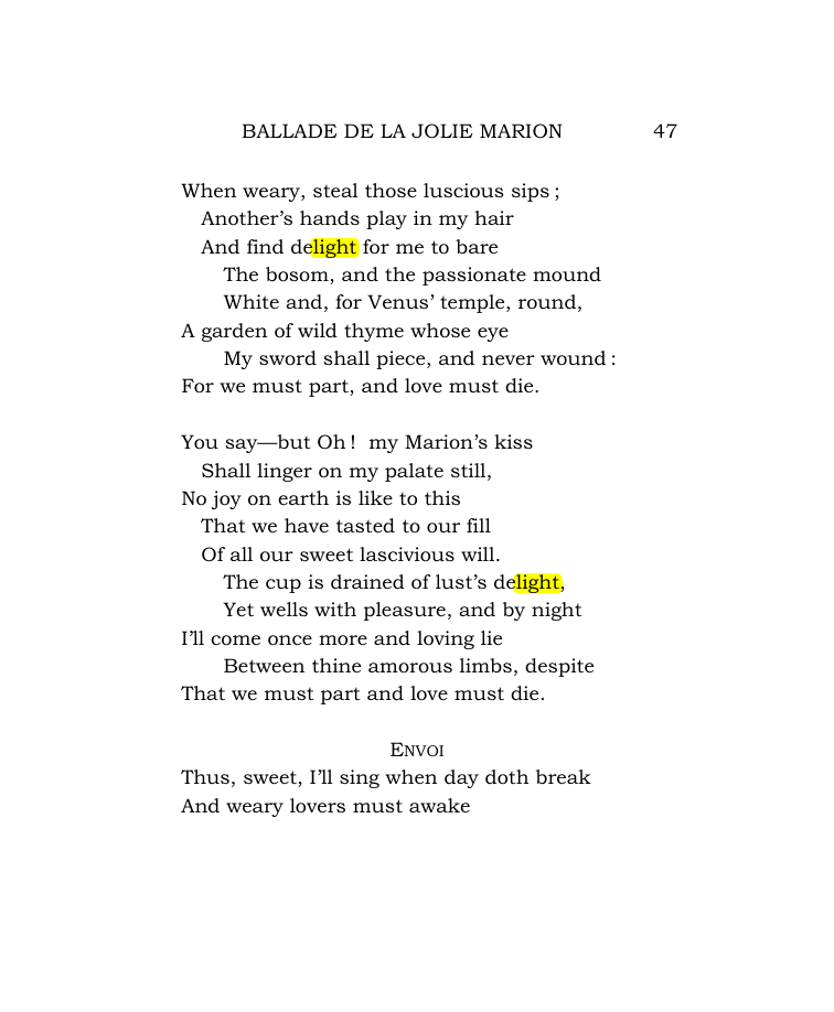 Original scan of White Stains, PDF page 53