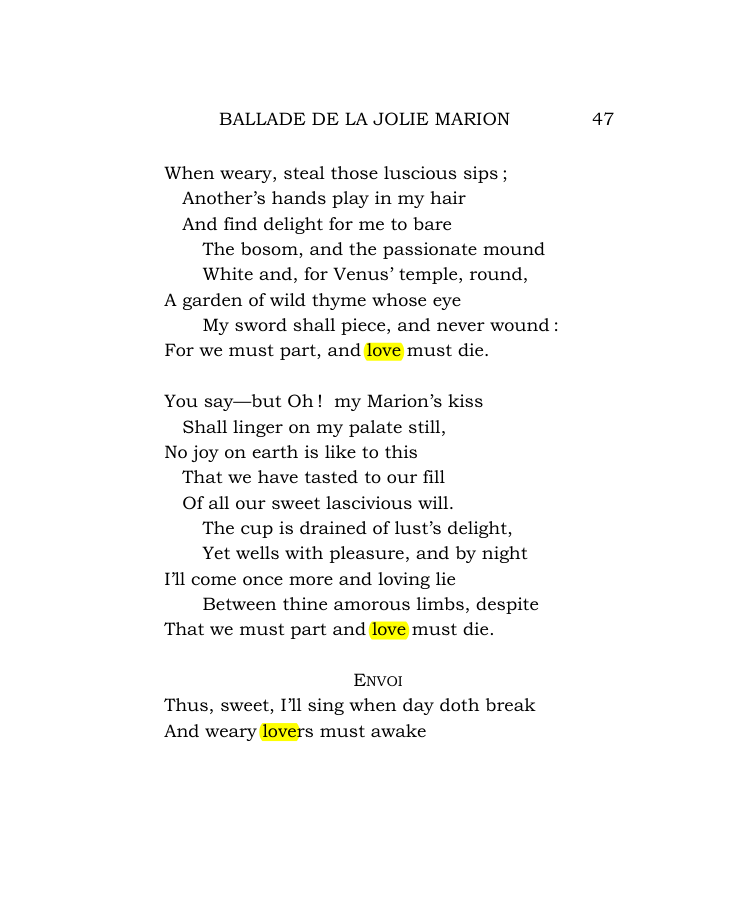 Original scan of White Stains, PDF page 53