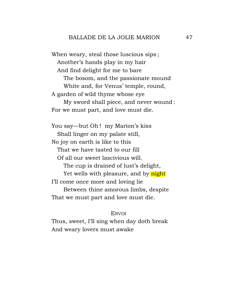 Original scan of White Stains, PDF page 53