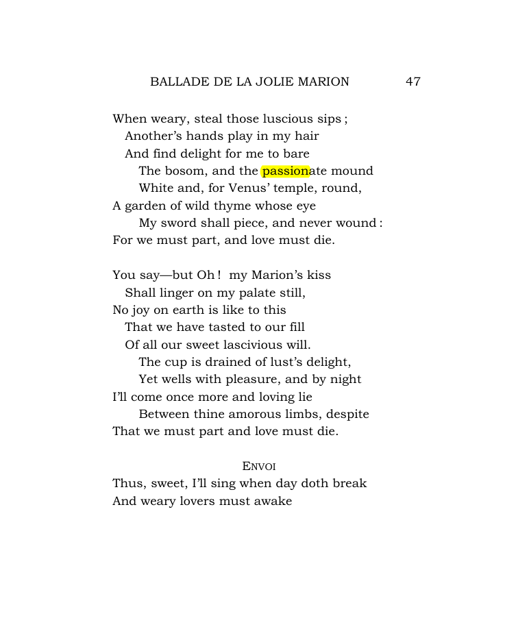 Original scan of White Stains, PDF page 53