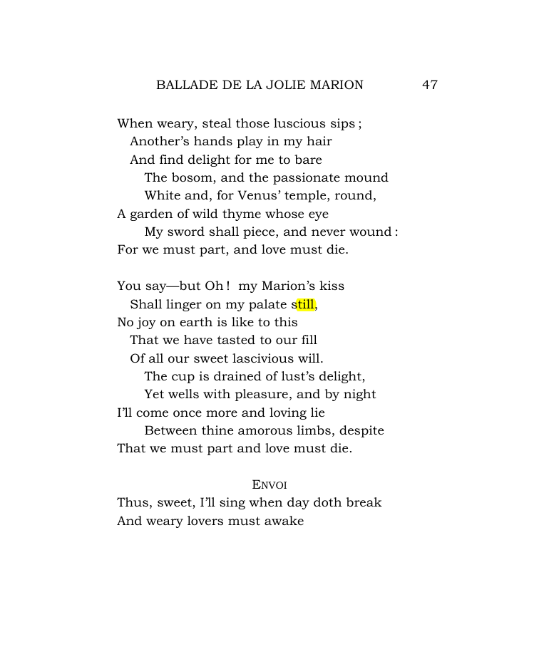 Original scan of White Stains, PDF page 53