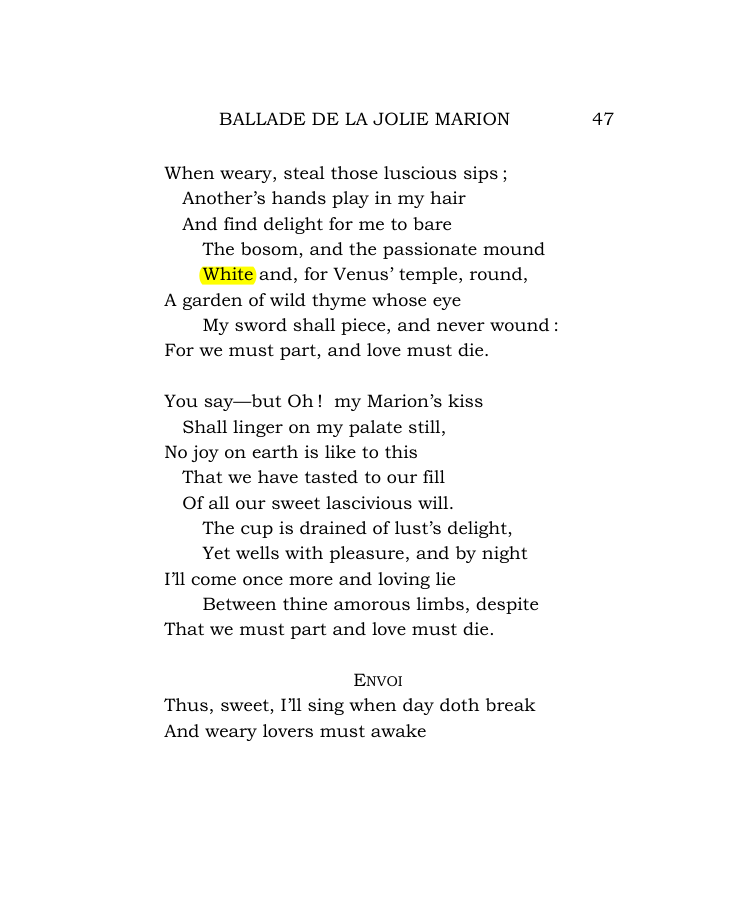 Original scan of White Stains, PDF page 53