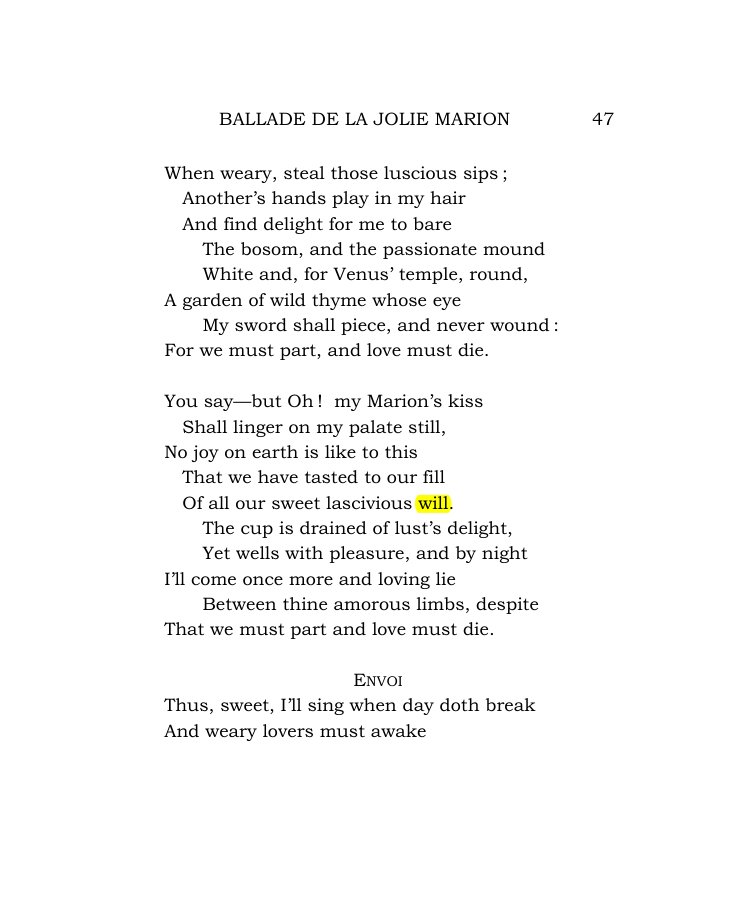 Original scan of White Stains, PDF page 53